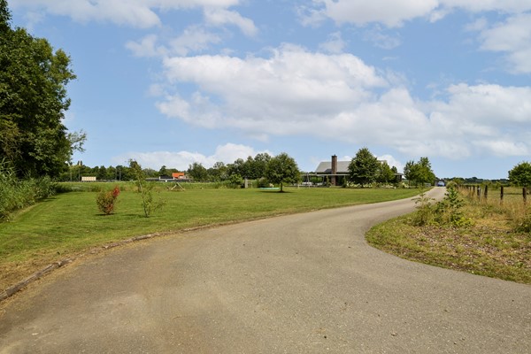 Medium property photo - Dorpeldijk 13, 3481 GW Harmelen